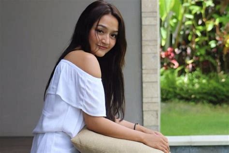 (siti badriah & krisjiana baharudin) siti badriah official, 02/07/2019. Siti Badriah music, videos, stats, and photos | Last.fm