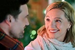 Hallmark Channel's 'One December Night' (2021): Stars, Premiere, Dates ...