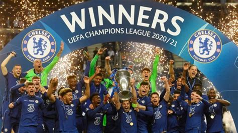 2021 22 uefa champions league all you need to know — cyber bet blog and betting guide