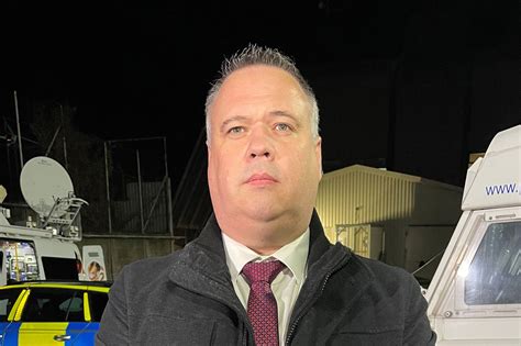 Man held over New IRA claim following shooting of Northern Ireland