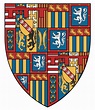 File:Louis de Lorraine, Duke of Joyeuse.svg - WappenWiki