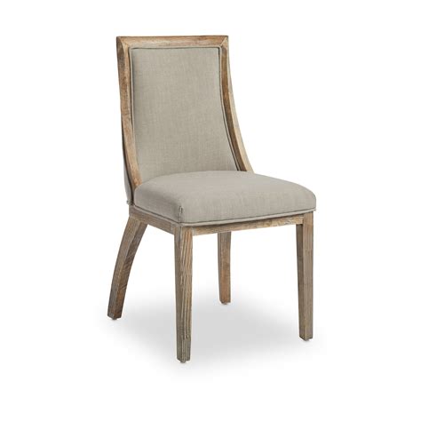 Buy Kitchen And Dining Room Chairs Online At Overstock Our Best Dining