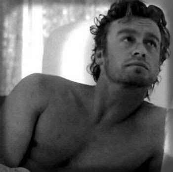 1000 Images About Simon Baker In B W On Pinterest Patrick O Brian