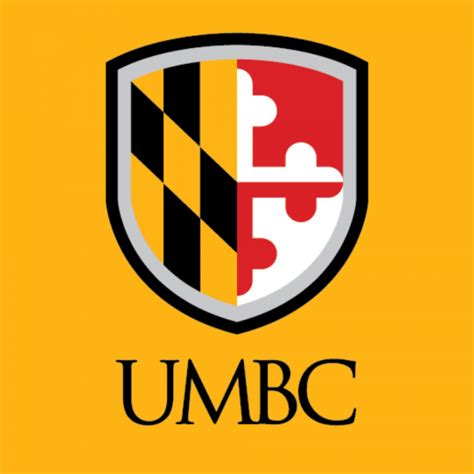 University Of Maryland Baltimore County Masters Degree Applywave
