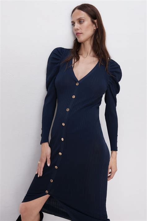 Top Combinaciones Con Vestido Azul Marino Centronline Mx