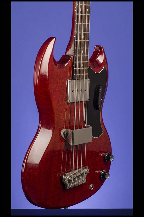 Eb is listed in the world's largest and most authoritative dictionary database of abbreviations and acronyms. EB-0 Bass Guitars | Fretted Americana Inc.