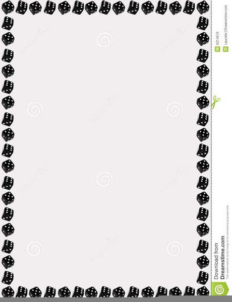 Masculine Clipart Borders Free Images At Vector Clip Art