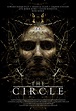 The Circle Film : The Circle Filmtrailer Video Golem De : The big ...