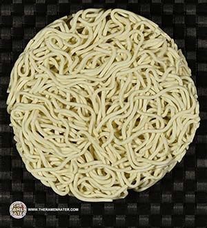 Check out great offers on ebay. #3380: Maruchan GOLD Spicy Miso Craft Ramen Noodles ...