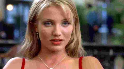 Cameron Diaz Says She Couldnt Imagine Returning To A Movie Set Again Hollywood Hindustan