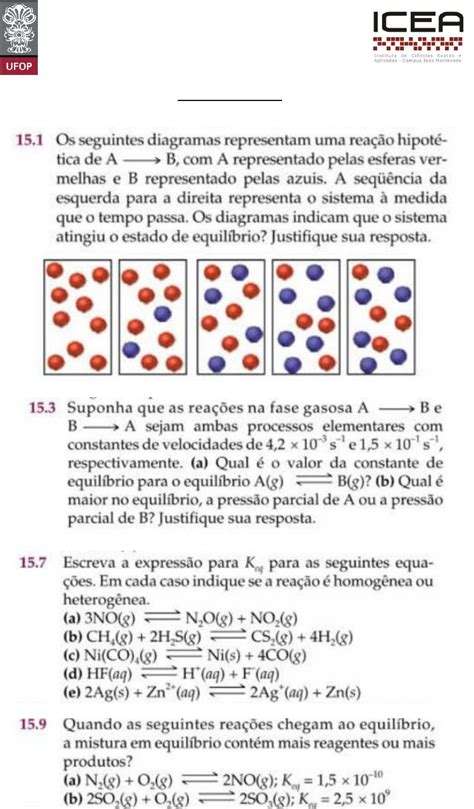 Exploring The Journey Of Dan Hughes At QVC