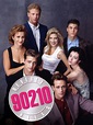 Beverly Hills, 90210 - Rotten Tomatoes
