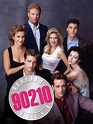 Beverly Hills, 90210: Season 4 Pictures - Rotten Tomatoes