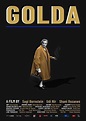 Golda Meir | Moviefone