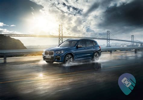 56.50 lakh to 62.50 lakh in india. BMW Group Malaysia Unveiled The First-Ever Long Wheelbase ...