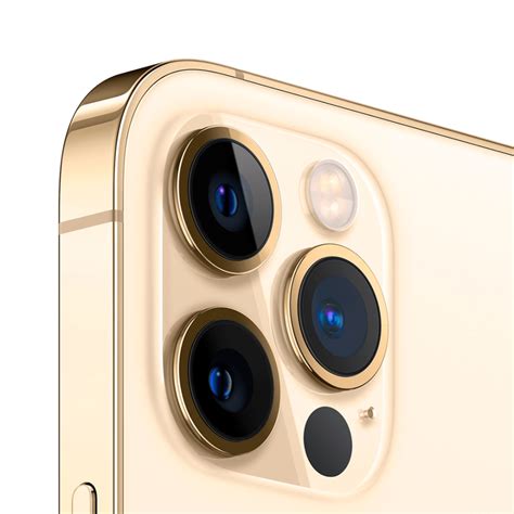 Iphone 12 Pro 128 Gb Dual Sim Gold Mglc3 Simstore — салон мобильной