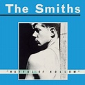 The Smiths - Hatful Of Hollow (New Vinyl) – Sonic Boom Records