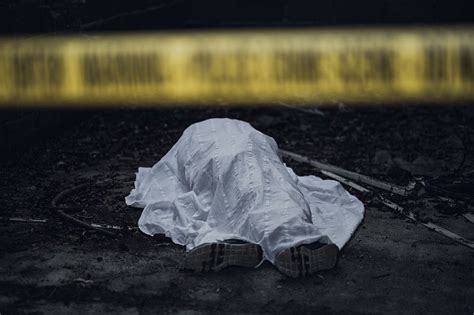 police solve mystery behind charred body found in ratthota ceylontribune lk