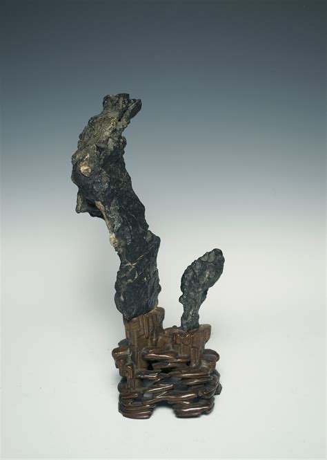 We would like to show you a description here but the site won't allow us. Scholar Rocks | Chinese Scholars Studio
