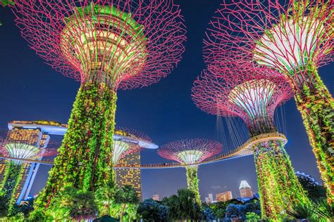 14 Fun Things To Do In Singapore Stay In Singapore Singapore Things