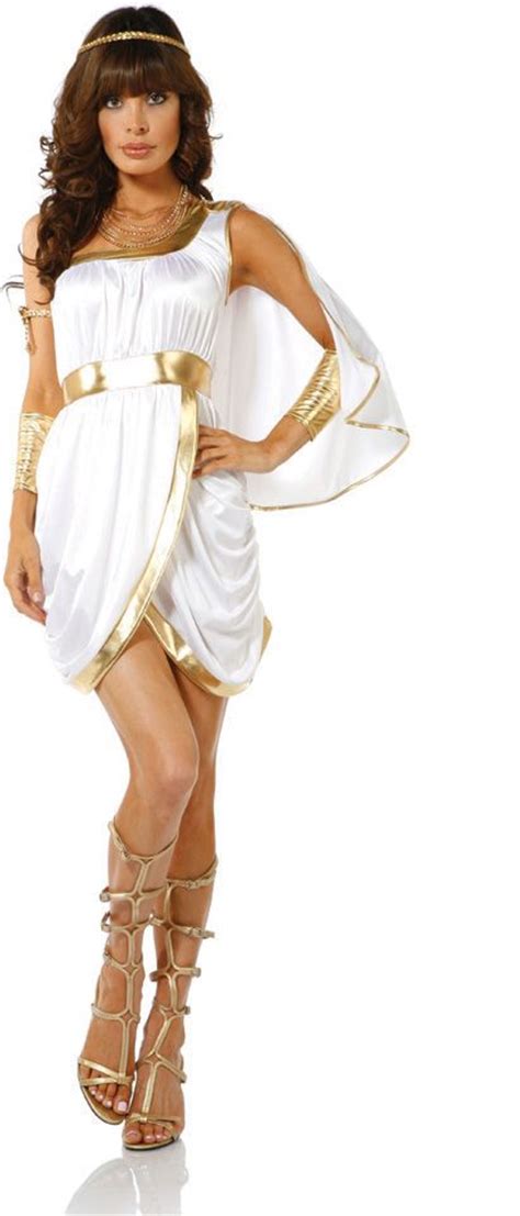 26 Goddess Costume Ideas Goddess Costume Greek Costume Greek Goddess Costume