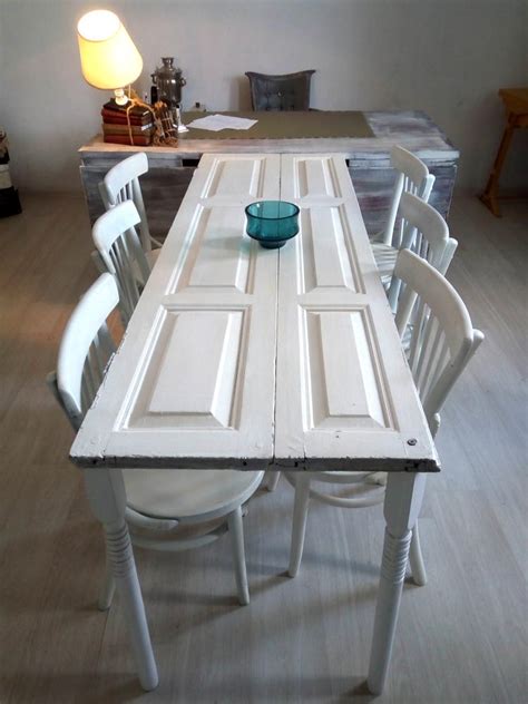 25 creative diy shelving and cabinet ideas 25 photos. Upcycling : 10 idées pour donner une nouvelle vie à des ...