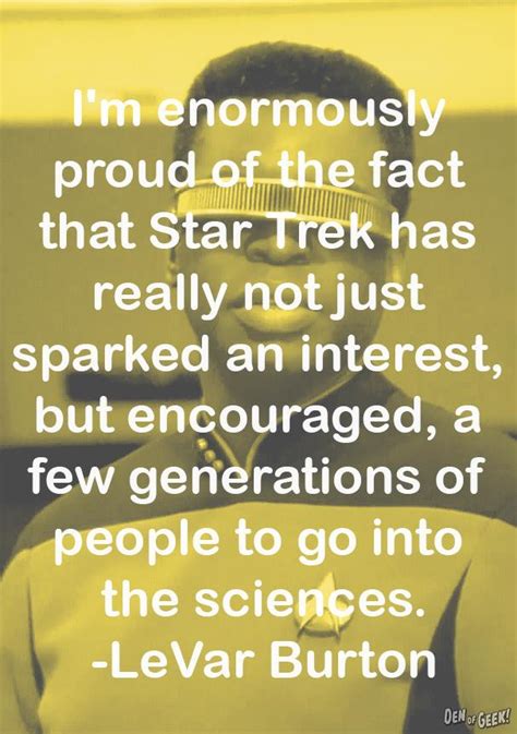 Famous Nerd Quotes Quotesgram