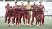 Previa de la temporada 2021-2022: Sevilla FC - VAVEL España