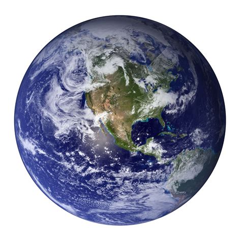 Earth Planet Globe World Png Image Free Download
