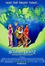 Scooby-Doo 2: Monsters Unleashed (2004) - FilmAffinity