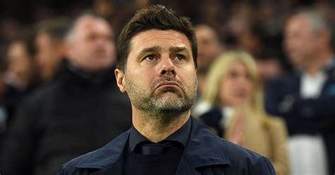 first 3 chelsea stars who are set to leave after mauricio pochettino s appointment revealed reports