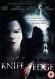 Knife Edge (film) - Alchetron, The Free Social Encyclopedia
