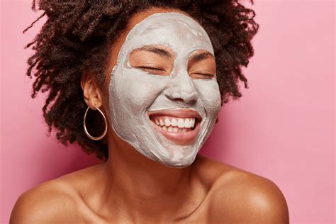 Got A Date Lined Up These 5 Skincare Tips Can Leave You Feeling Confident Ahead The Couple