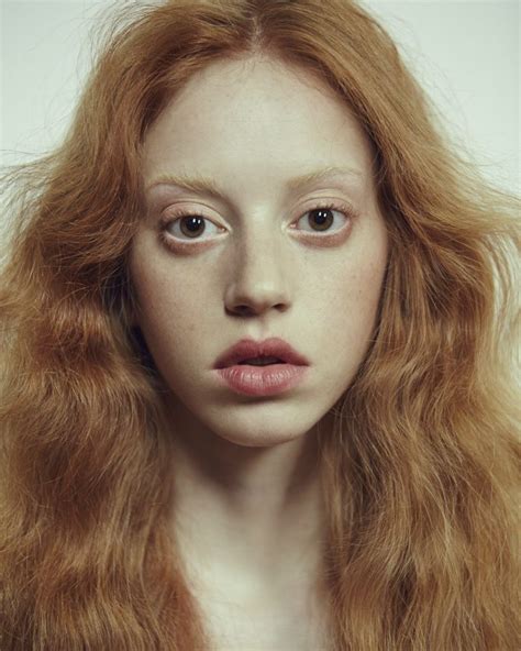 1989 Best Portraits Unique Model Faces Images On Pinterest Female