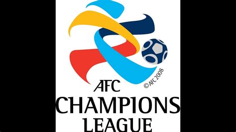 Afc championship u16 2020 results on flashscore.co.uk have all the latest afc championship u16 2020 scores, tables, fixtures and match information. 2020 AFC Champions League Club Logos - YouTube