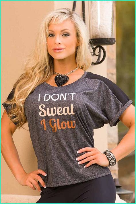 alto i dont sweat i glow tank womens workout outfits gym clothes women active wear for women