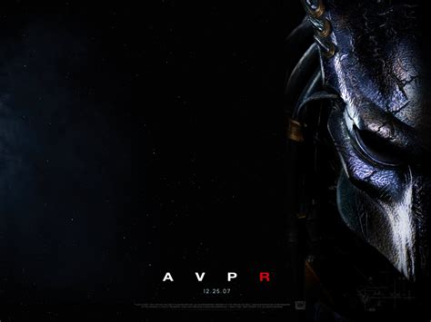 Aliens Vs Predator Requiem Horror Movies Wallpaper 7084454 Fanpop