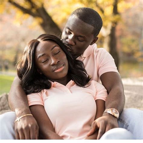 Love Means Commitment Black Love Couples Black Love Black Couples