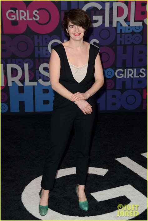 Girls Gaby Hoffmann Made Smoothies Out Of Her Placenta Photo 3273746 Pictures Just Jared
