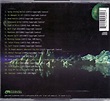 RON GEESIN/land of mist 米盤cd(D)｜売買されたオークション情報、yahooの商品情報をアーカイブ公開 ...