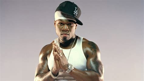 50 Cent Hip Hop Golden Age Hip Hop Golden Age