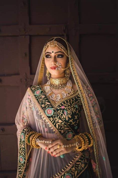 top most featured gujarati bridal lehenga collection by annu s creations bridal lehenga