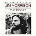 An American Prayer: Music By the Doors | CD Album | Free shipping over ...