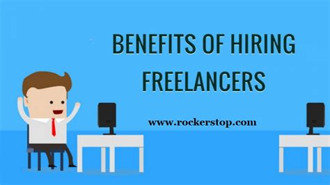 However, we don't offer notary public services. Hire Freelancer in India without Commission | Hire ...