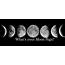 Your Moon Sign The Inner YOU • Victoria Bearden Astrologer & Psychic