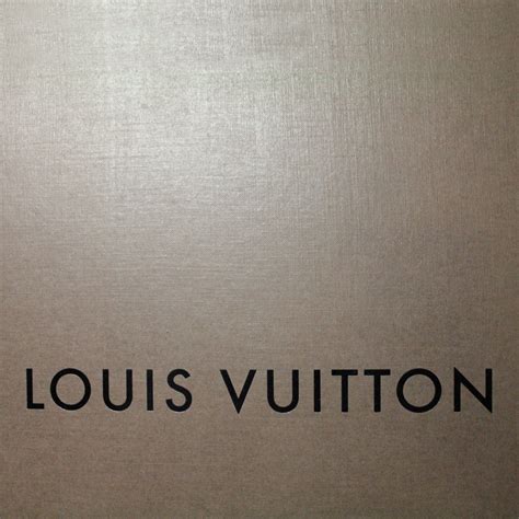 Louis Vuitton Ipad Wallpaper Background And Theme