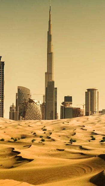 15 Best Desert Safaris In Dubai Hd Wallpaper Pxfuel