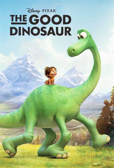 These Are The Best Dinosaurs Movies For Kids To Watch Dinosaur Movies