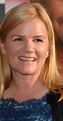 Mare Winningham - IMDb