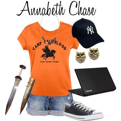 Percy Jackson Book Week Costume 3dbookcover